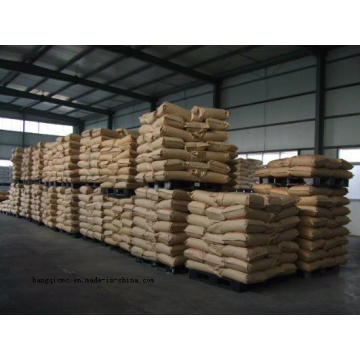 Sodium Tripolyphosphate/STPP Original Manufacturer